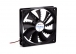 Zalman ZM-F3(SF) 120mm Kasa Fan