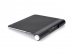 Zalman ZM-NC3500 PLUS 3*Usb Hub Siyah Notebook Soutucu Stand