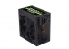 Zalman ZM400-LE 400W 120cm Fan Power Supply