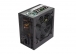 Zalman ZM500-LX 500W Dual leri Power Supply