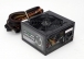 Zalman ZM500-LX 500W Dual leri Power Supply