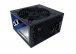 Zalman ZM600-GLX 600W Power Supply