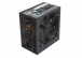 Zalman ZM600-LX 600W Dual leri Power Supply