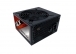 Zalman ZM700-GLX 700W Power Supply