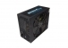 Zalman ZM750C-HP PLUS 750W Power Supply