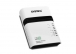 ZC-IP04106 ZC-IP04106 Wireless-N 3G/AP Router