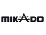 Mikado