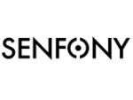 Senfony