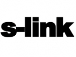 S-link