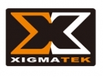 Xigmatek