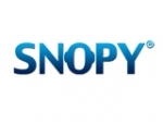 Snopy