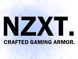 Nzxt