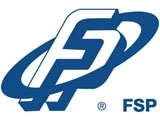 Fsp