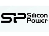 Silicon Power