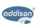 Addison