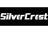 Silver Crest