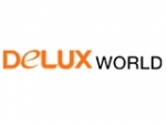 Delux World
