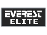 Everest Elite