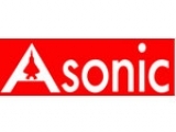 Asonic