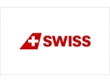 Swiss