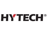 Hytech