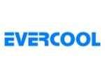 Evercool