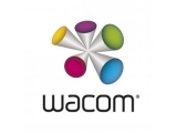 WACOM