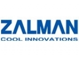 Zalman