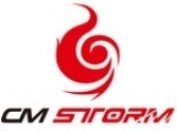 CM Storm