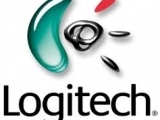 Logitech