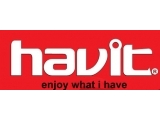 Havit