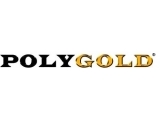 Polygold