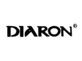 DIARON