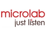 Microlab